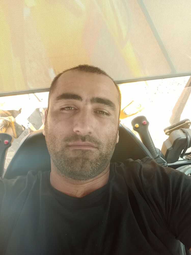 ���� 37351687 ������� �����, 34 ����, ���� ���������� � ���