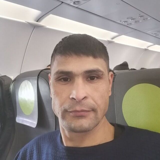  ,   , 38 ,   ,   