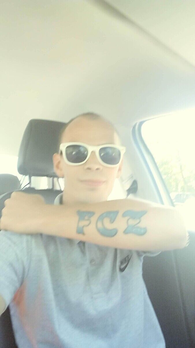 ���� 21370387 ������� ����, 34 ����, ���� ���������� � �����-����������