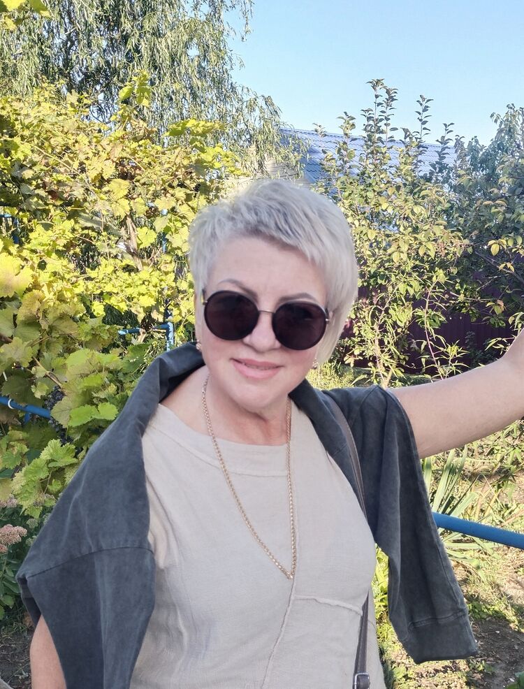  ,   , 58 ,   c 