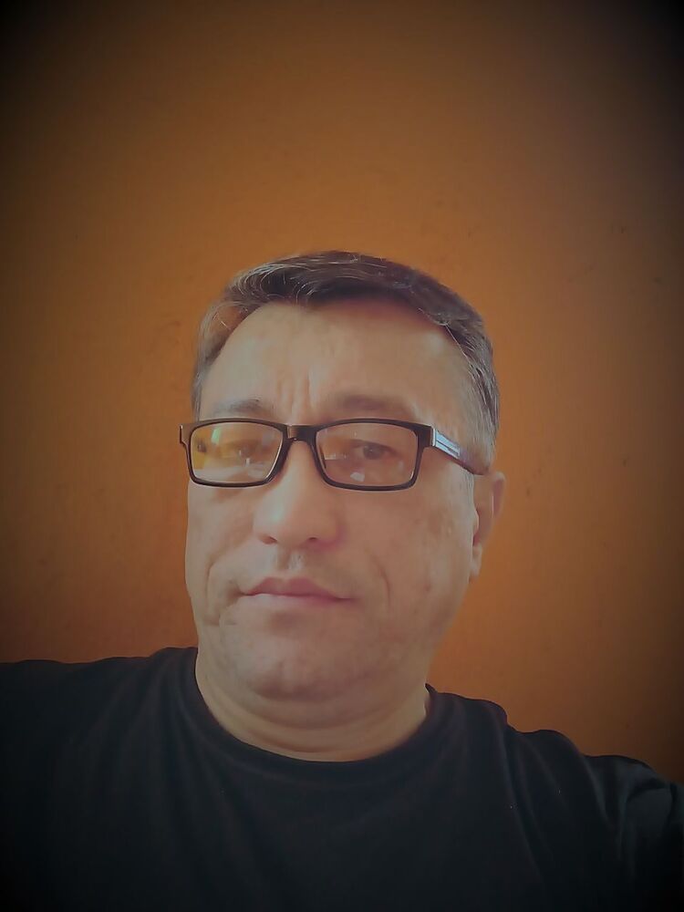  42612907  , 45 ,    