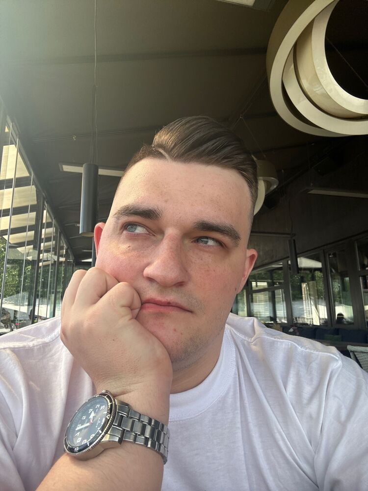 ���������� �����, ���� ����� ������, 24 ����, ������������ ��� ������, ����� � ���������