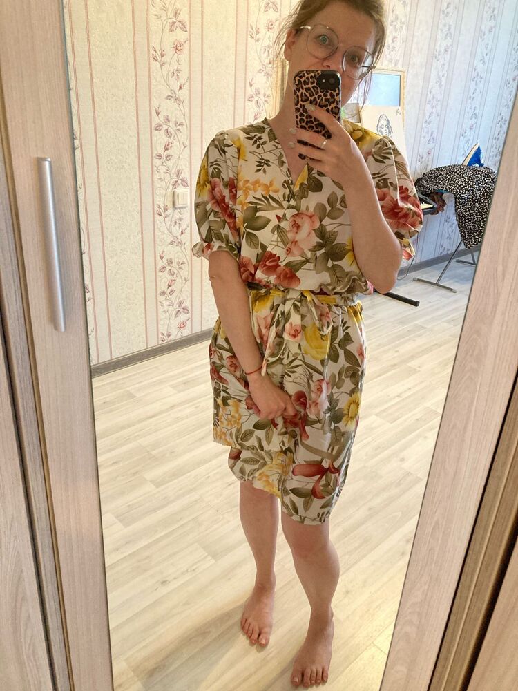 ���������� ������, ���� ������� �������, 35 ���, ������������ ��� ����� � ���������, c�������� ���������