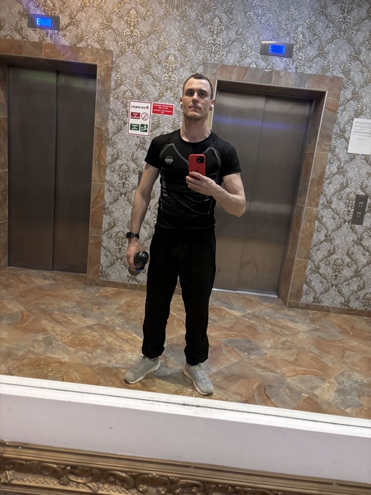  50828627  , 32 ,    