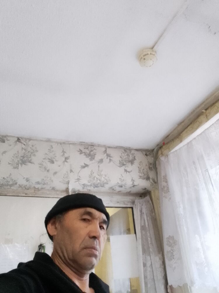  ,   , 66 ,   ,   