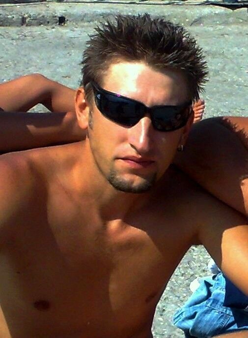 ���������� �������, ���� ������� ������, 42 ����, ������������ ��� ������, ����� � ���������, c�������� ���������