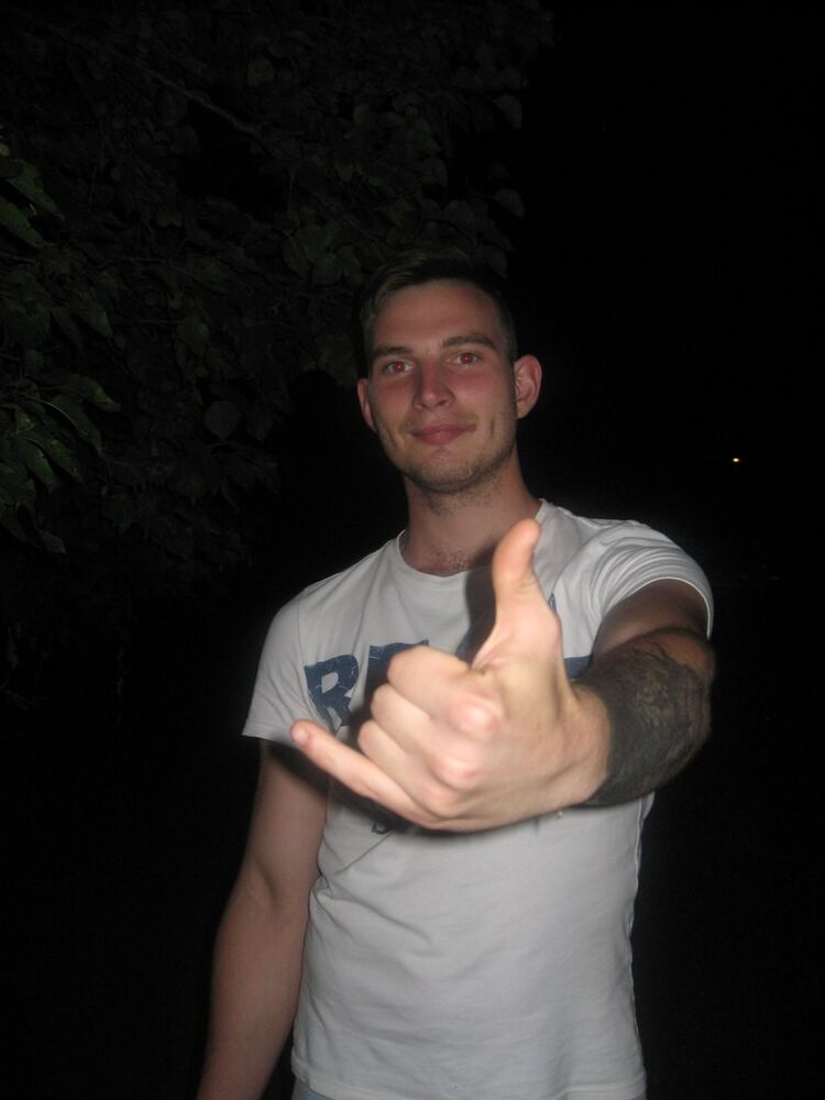 ���� 8313427 ������� ������, 31 ���, ���� ���������� � ��������