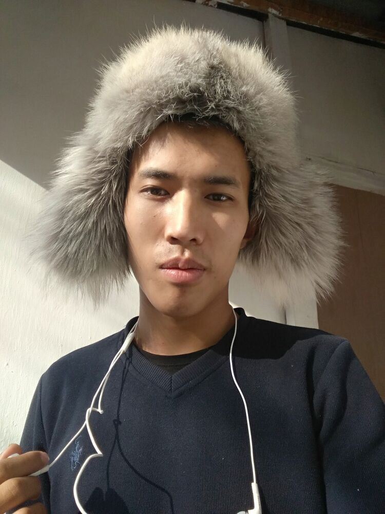 ���� 11098787 ������� ����, 27 ���, ���� ���������� � ���