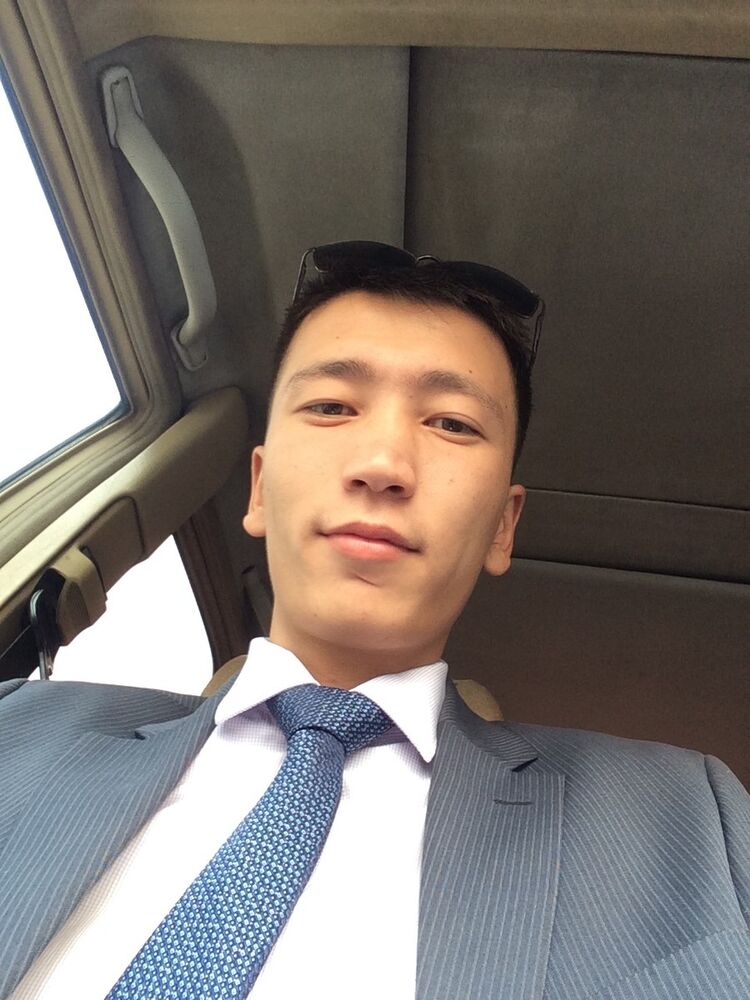 ���� 11511377 ������� �����, 32 ����, ���� ���������� � ������