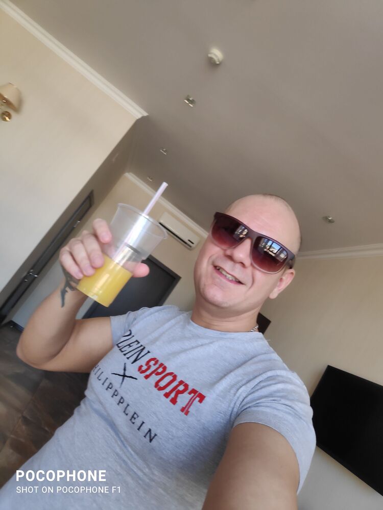 ���� 33116567 ������� ��������, 40 ���, ���� ���������� � �������