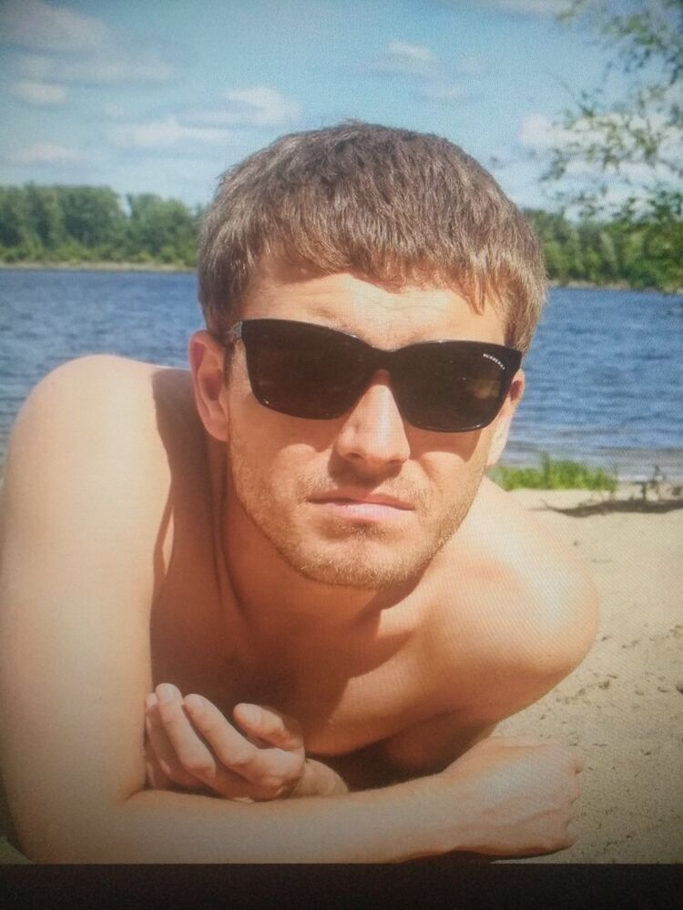 ���� 25453227 ������� ����, 35 ���, ���� ���������� � ��������