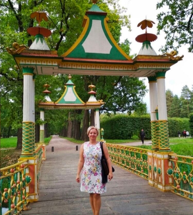 ���������� �����-���������, ���� ������� ����, 52 ����, ������������ ��� c�������� ���������