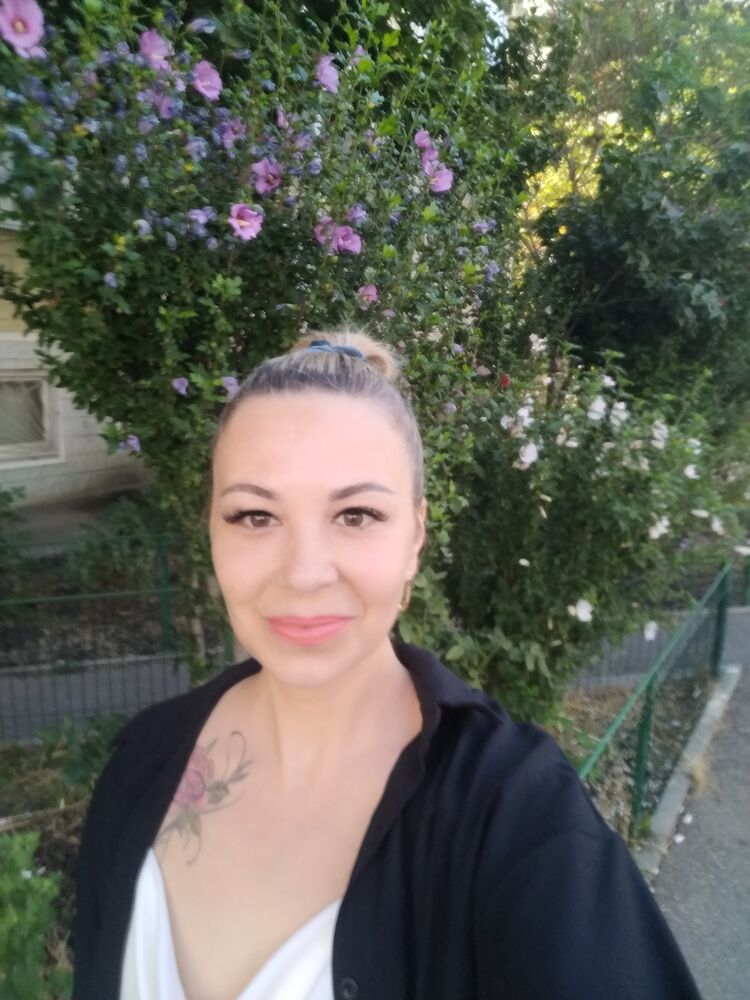 ���������� ���������, ���� ������� ���, 40 ���, ������������ ��� ������, ����� � ���������, c�������� ���������