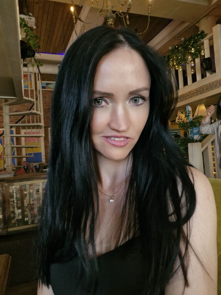 ���������� ������, ���� ������� ��������, 38 ���, ������������ ��� ������, ����� � ���������