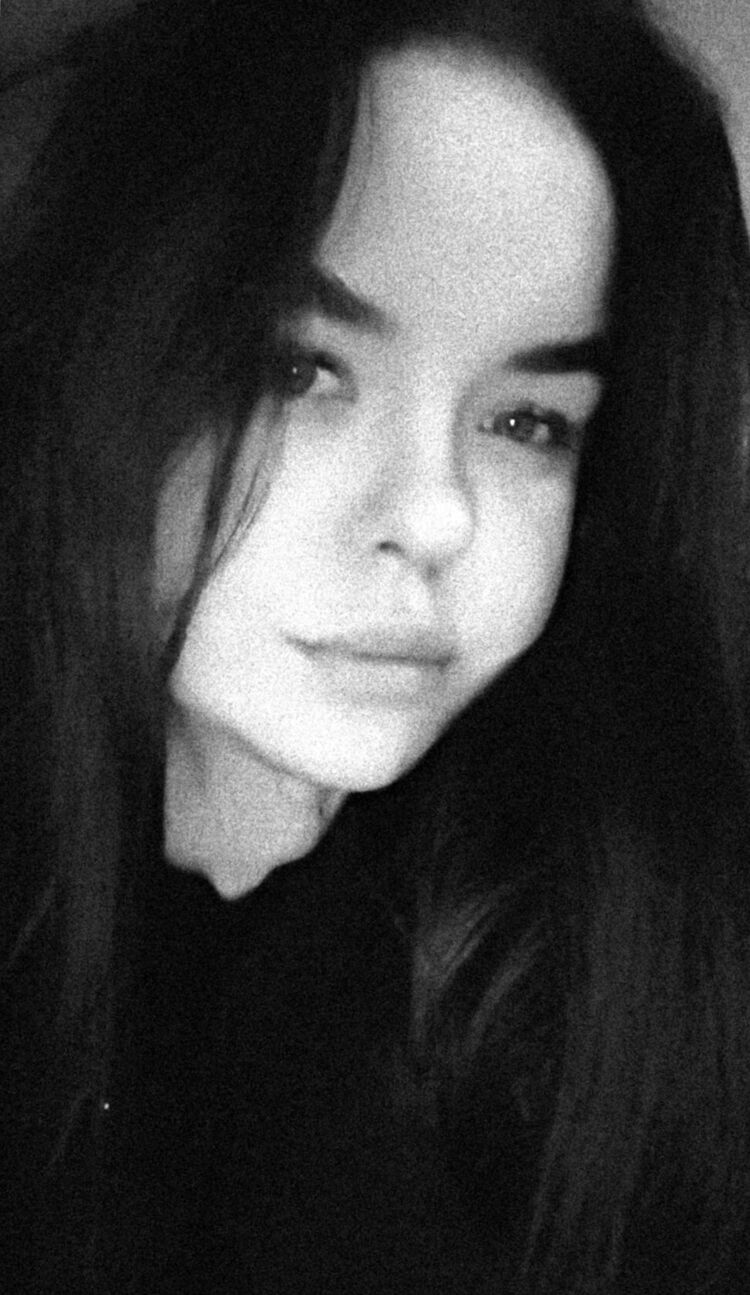 ���� 56508467 ������� ���������, 30 ���, ���� ���������� � �����������