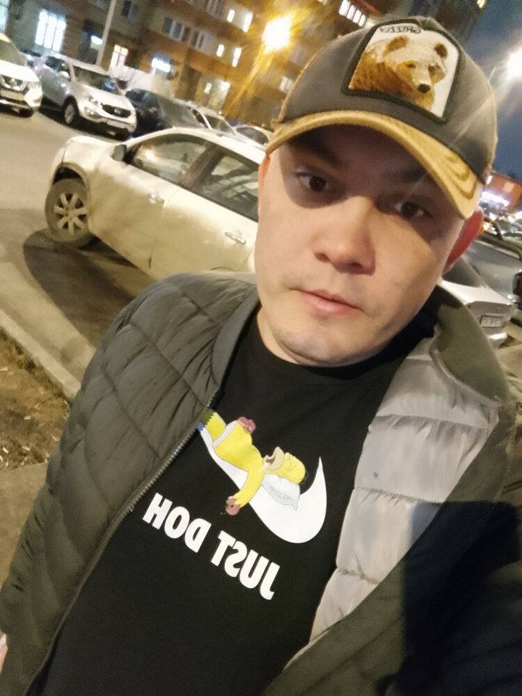  52680937  , 34 ,    