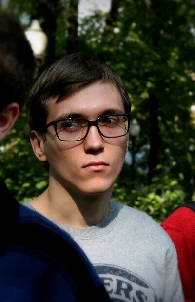 ���������� ������, ���� ������� ������, 30 ���, ������������ ��� ������, ����� � ���������, c�������� ���������