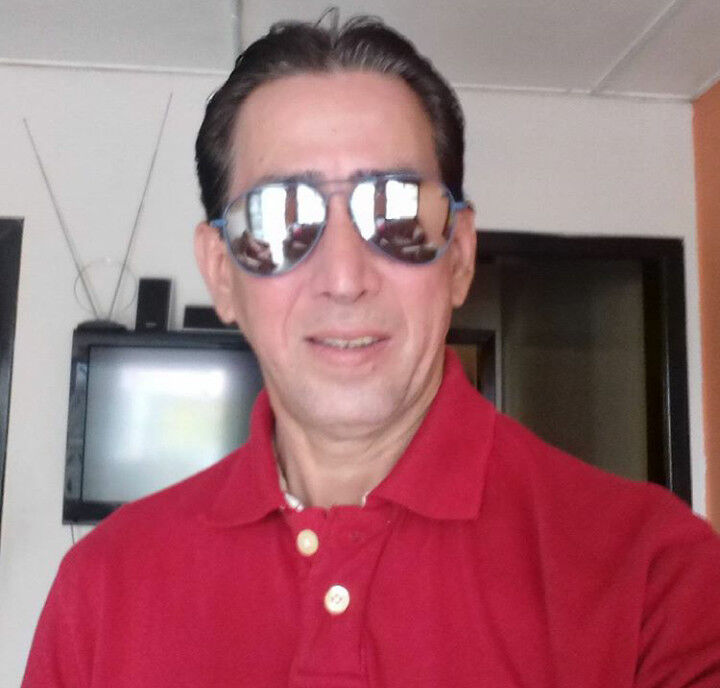  ,   Kendrick Jud, 38 ,   ,   , c 