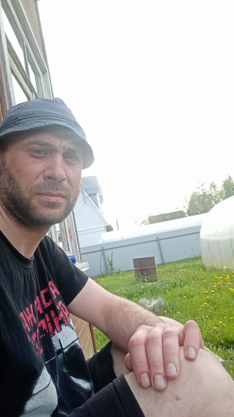 ���� 27317757 ������� �������, 46 ���, ���� ���������� � ������