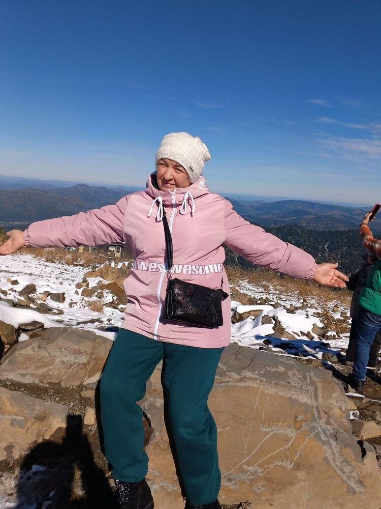 ���������� �����������, ���� ������� �����, 62 ����, ������������ ��� ������, ����� � ���������