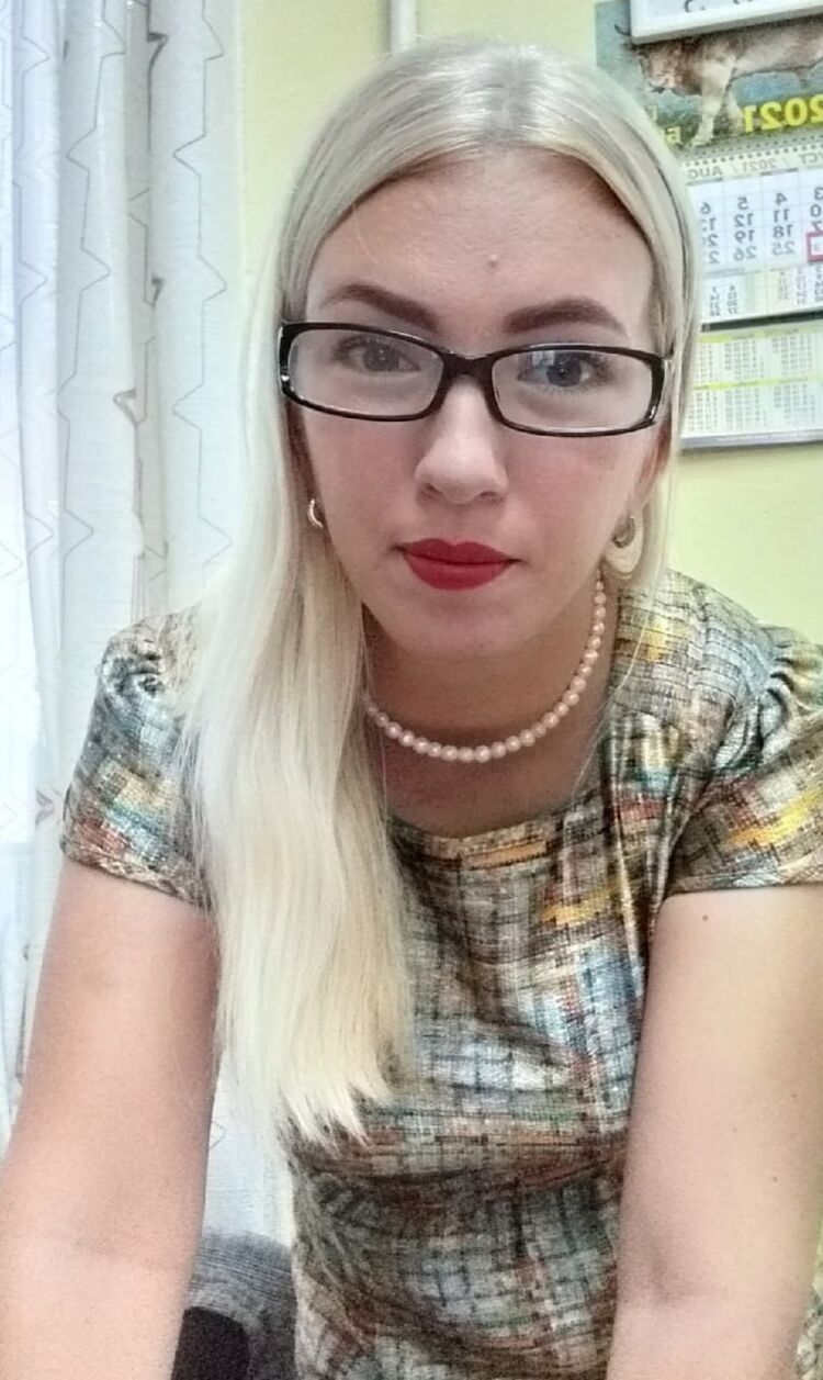 ���� 54190127 ������� ������_����, 48 ���, ���� ���������� � �����-����������