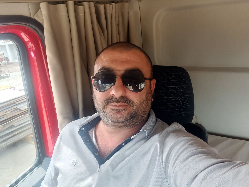 ���������� �����������, ���� ������� ����, 43 ����, ������������ ��� ������, ����� � ���������