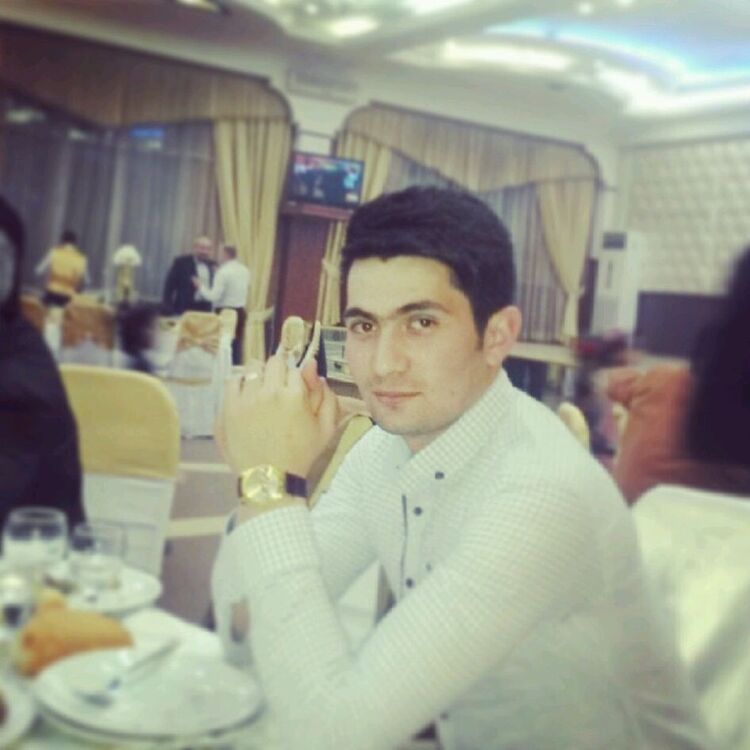 ���� 5360507 ������� ����, 38 ���, ���� ���������� � ����