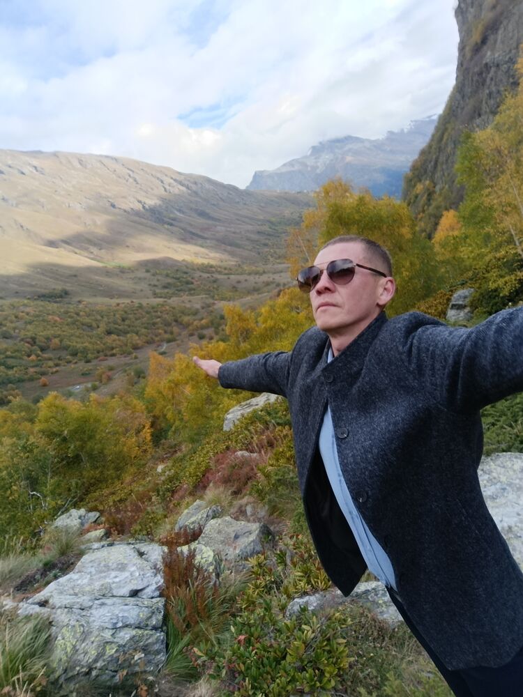 ���������� ���������, ���� ������� �������, 35 ���, ������������ ��� ������, ����� � ���������, c�������� ���������