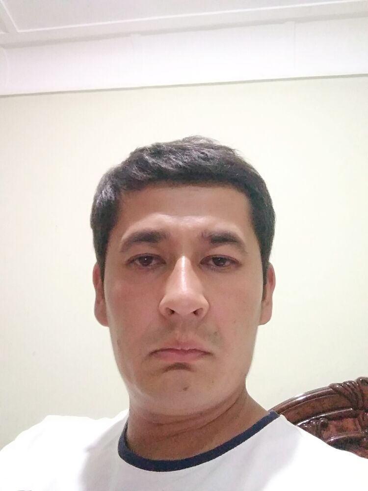 ���������� �������, ���� ������� Jasur, 35 ���, ������������ ��� ������, ����� � ���������