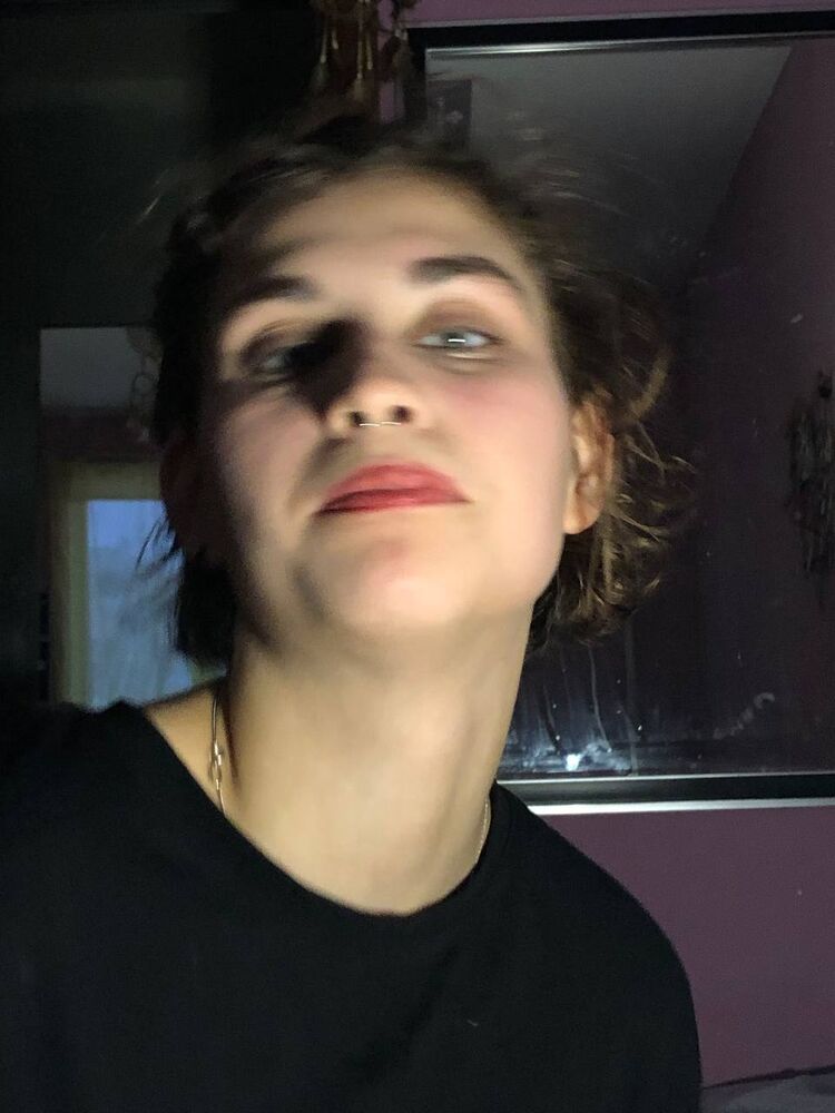 ���� 42226207 ������� ����, 20 ���, ���� ���������� � �����-����������