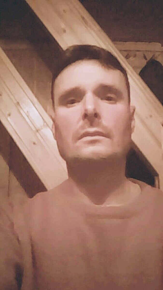 ���������� ������, ���� ������� ���������, 51 ���, ������������ 