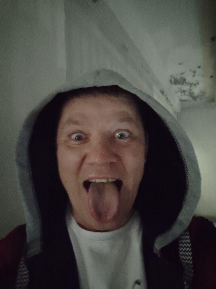 ���������� ���������, ���� ������� ����, 36 ���, ������������ ��� ������, ����� � ���������, ���������