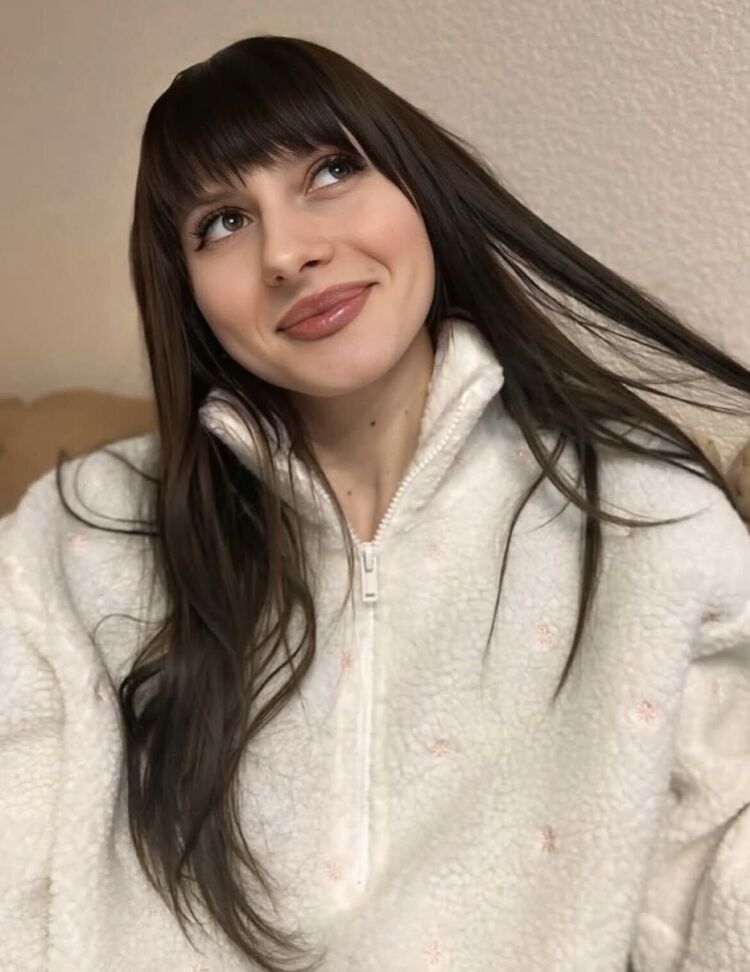 ���� 55458597 ������� ����, 29 ���, ���� ���������� � �������