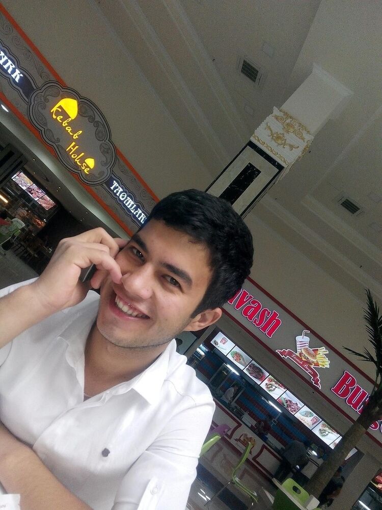 ���� 9627927 ������� Muzaffar, 33 ����, ���� ���������� � �������