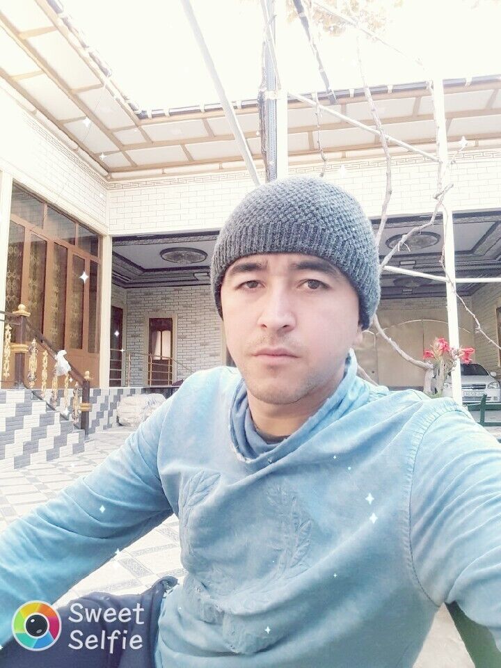 ���� 21521357 ����� Sarvar, 25 ���, ���� ���������� � ��������