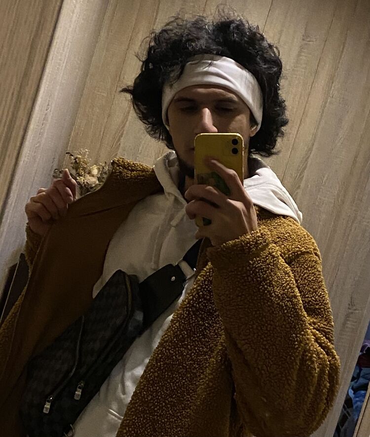 ���������� �����, ���� ������� ����, 28 ���, ������������ ��� ������, ����� � ���������