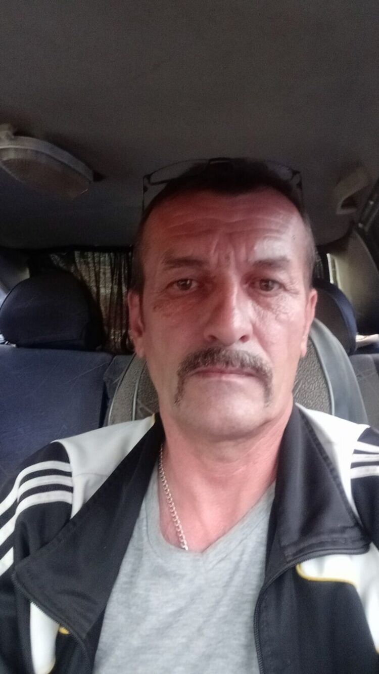 ���������� ����������, ���� ������� ������, 59 ���, ������������ ��� ����� � ���������, c�������� ���������, ���������