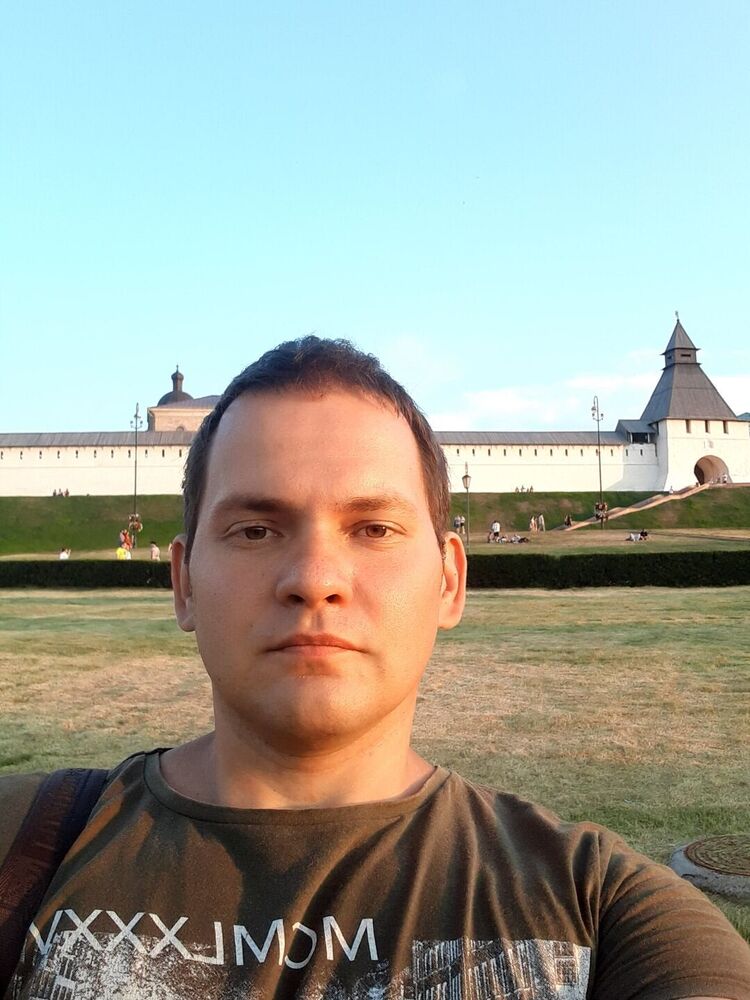 ���� 32380487 ������� �����, 39 ���, ���� ���������� � ����������