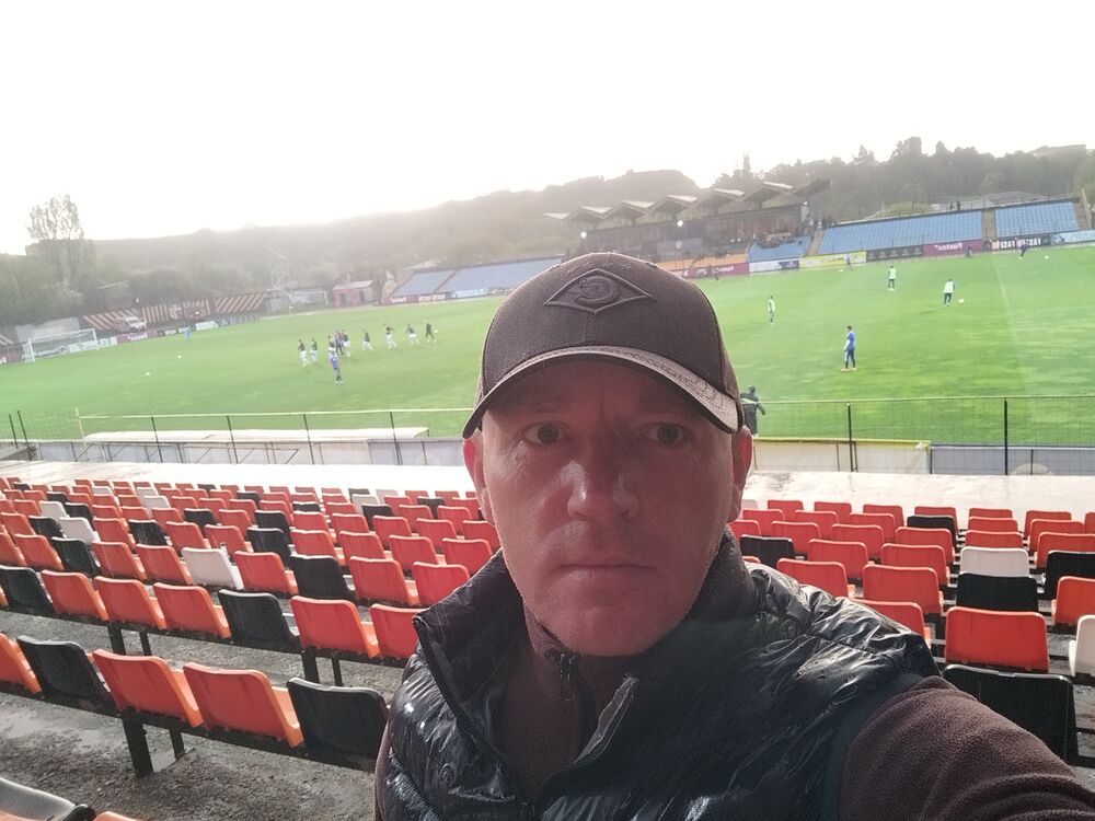 ���� 55824017 ������� ��������, 43 ����, ���� ���������� � ������