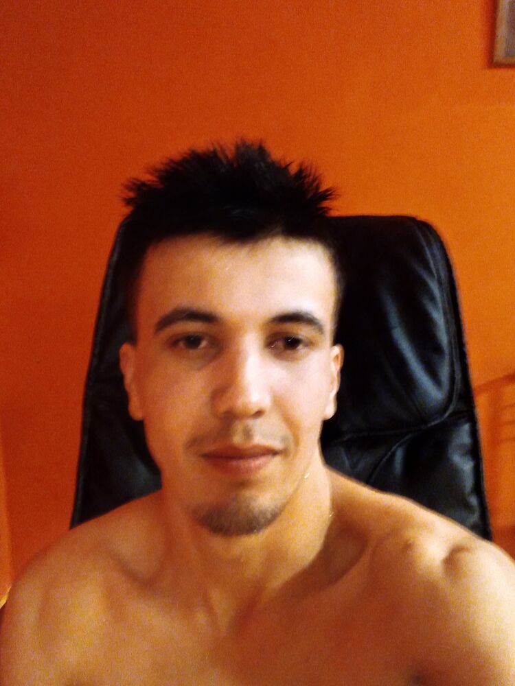 ���� 27225987 ������� �����, 26 ���, ���� ���������� � ������