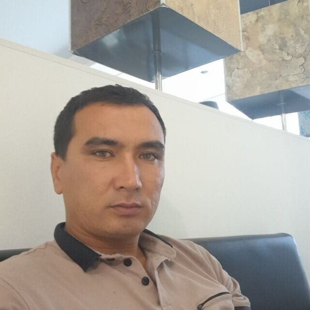  53035157  , 31 ,    