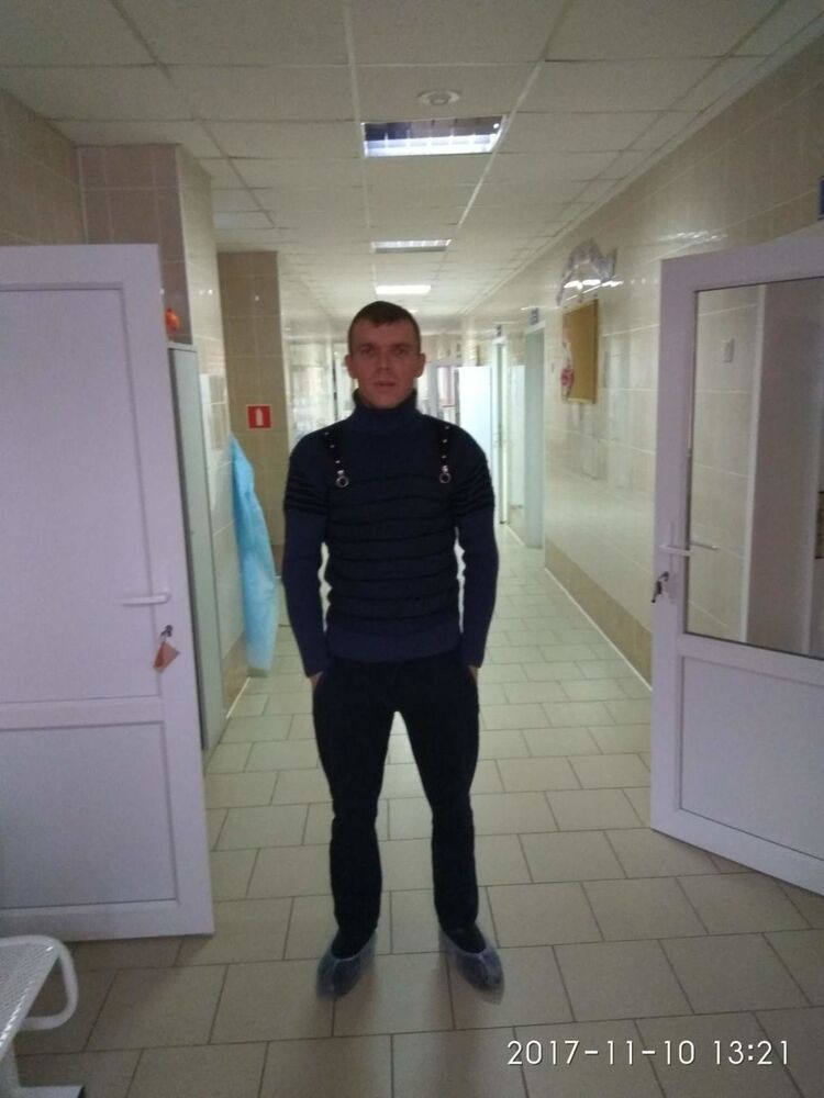 ���������� �����, ���� ������� �������, 39 ���, ������������ ��� ������, ����� � ���������, c�������� ���������