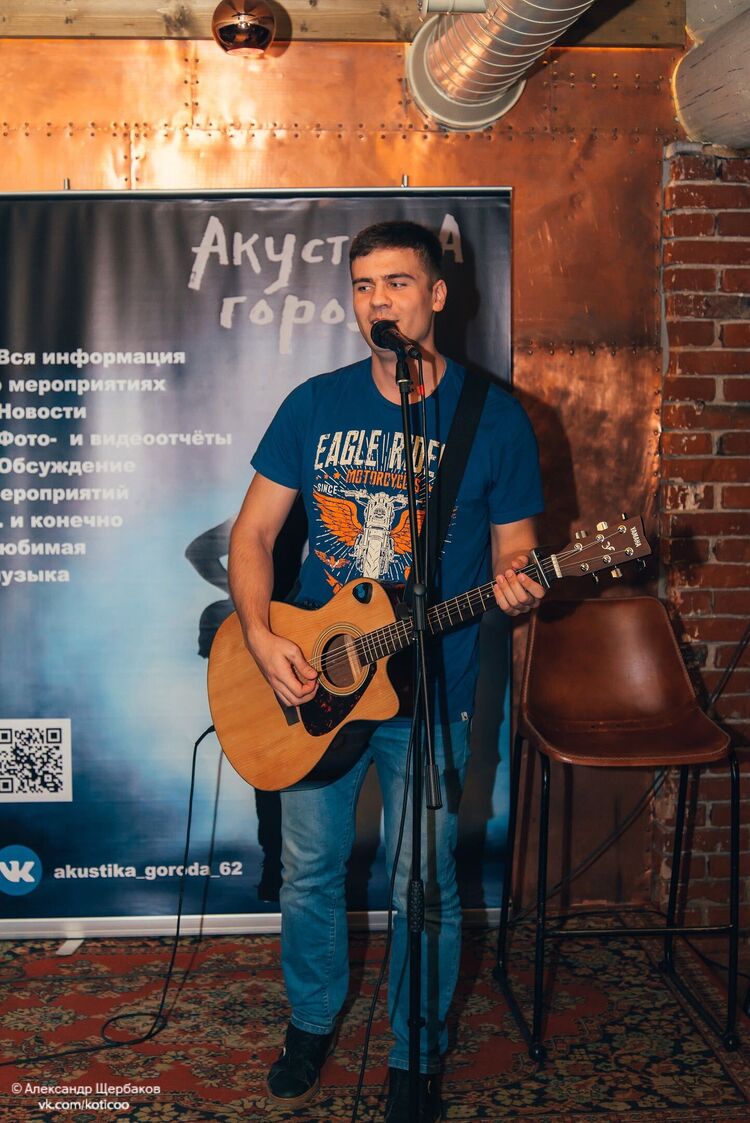 ���� 26913067 ������� ���������, 31 ���, ���� ���������� � ������