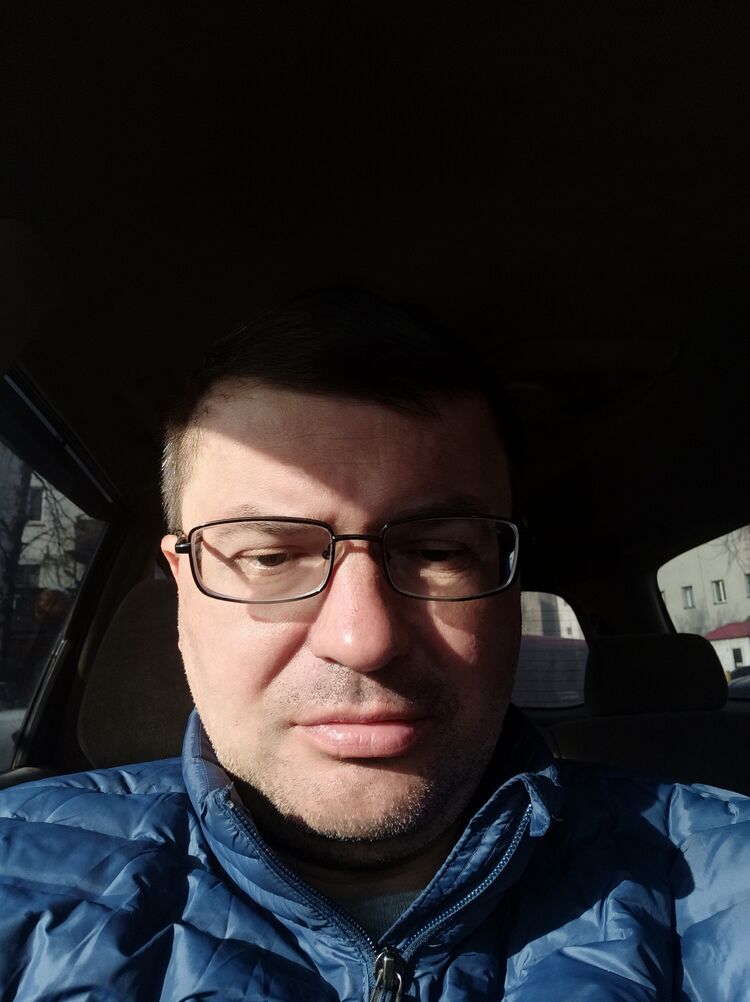 ���� 24395227 ������� �����, 49 ���, ���� ���������� � �������