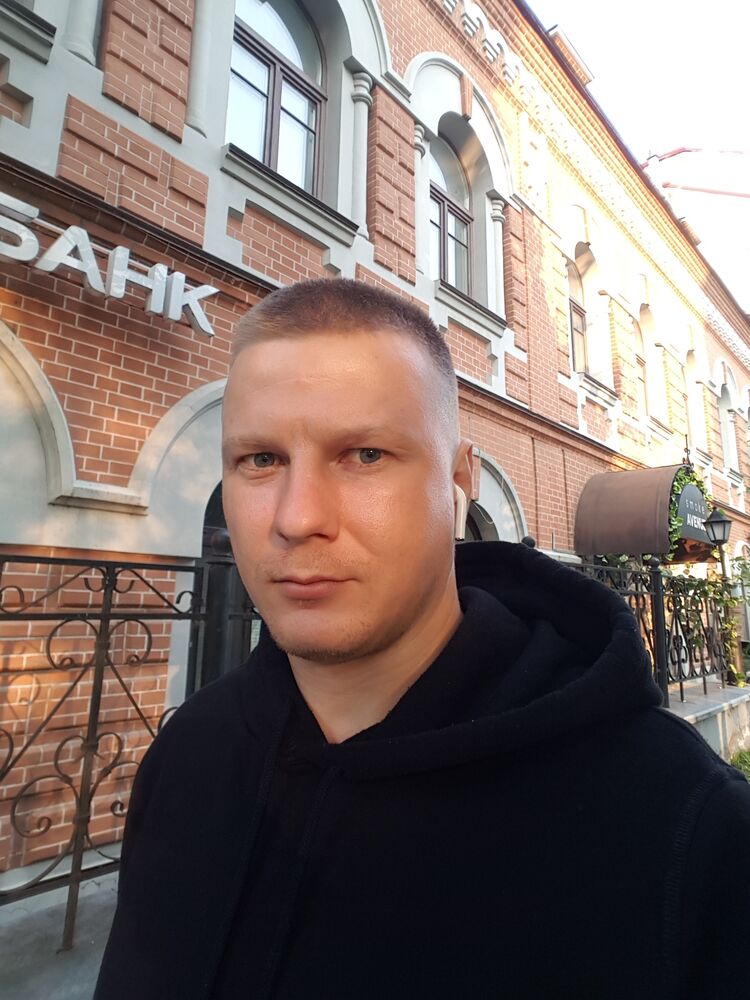 ���� 26147537 ������� Yurii, 36 ���, ���� ���������� � ����������