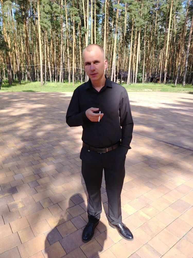 ���� 56178737 ������� ����, 30 ���, ���� ���������� � ������