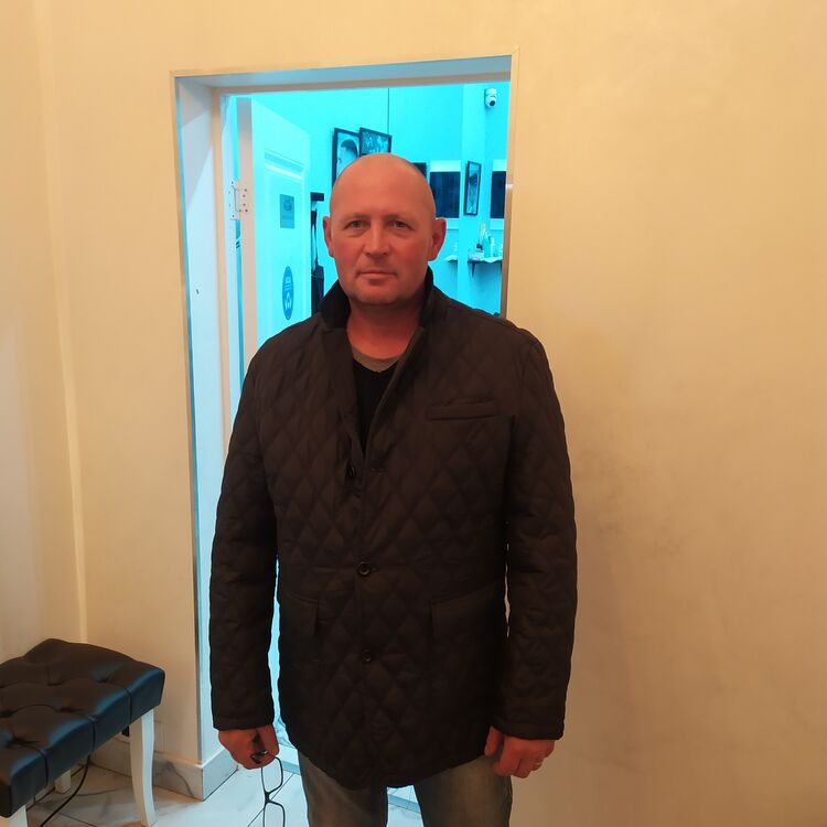 ���� 25686567 ������� �������, 53 ����, ���� ���������� � ��������