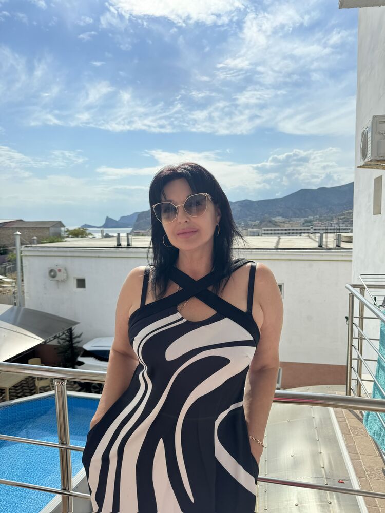 ���� 51537227 ������� ������, 53 ����, ���� ���������� � �����