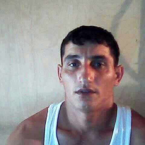 ���� 23172437 ������� ��������, 42 ����, ���� ���������� � ����