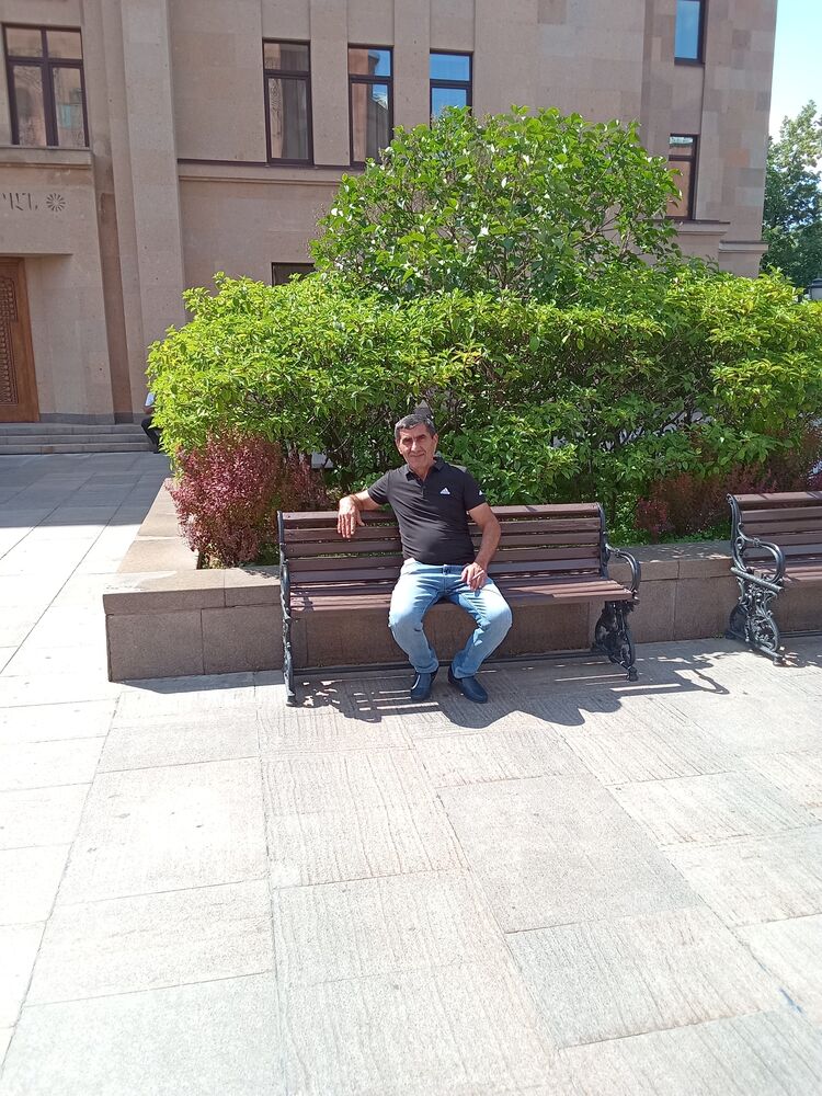 ���� 44258517 ������� Tatul, 49 ���, ���� ���������� � �����-����������